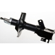 DSB205G<br />DENCKERMANN