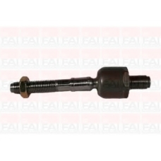 SS6043 FAI AutoParts Осевой шарнир, рулевая тяга