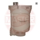 3234J-KF-PCS-MS