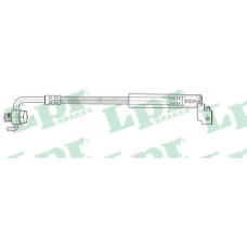 6T46853 LPR Тормозной шланг
