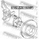 0182-ZZE150MF