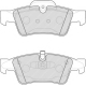 FSL1831