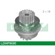 LDWP0695