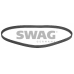 40 02 0003 SWAG Ремень ГРМ