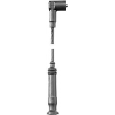 GF100D BERU Провод зажигания