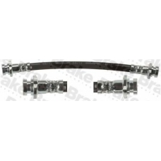 BH778307 BRAKE ENGINEERING Тормозной шланг