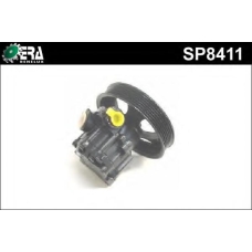 SP8411 ERA Гидравлический насос, рулевое управление