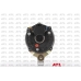 L 64 720 ATL Autotechnik Генератор