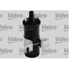 245065 VALEO Катушка зажигания