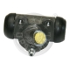 RZ-3536