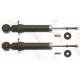 JGS1016T