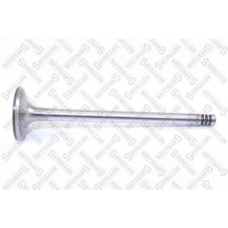 01-23239-SX STELLOX Впускной клапан