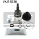 VKJA 5338