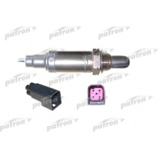 HZ-40102025-1012 PATRON Лямбда-зонд