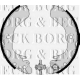 BBS6228