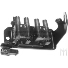 I980-06 ASHUKI Катушка зажигания