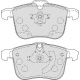 FSL1833