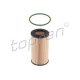 304 082<br />TOPRAN