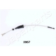 BC-2067