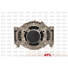 L 44 015 ATL Autotechnik Генератор