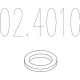 02.4010