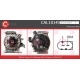 CAL10140GS