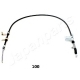 BC-100R