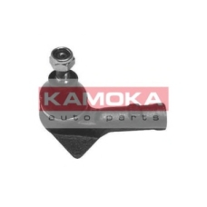 993230 KAMOKA Наконечник поперечной рулевой тяги