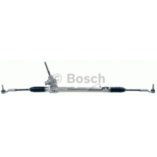 K S01 000 965 BOSCH Рулевой механизм