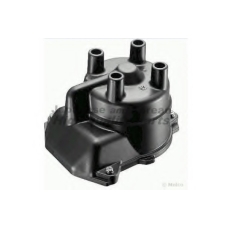 1596-2204 ASHUKI Крышка распределителя зажигания