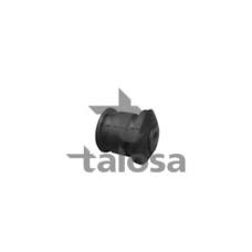 57-09310 TALOSA Подвеска, рычаг независимой подвески колеса