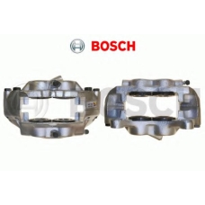 0 986 473 979 BOSCH Тормозной суппорт