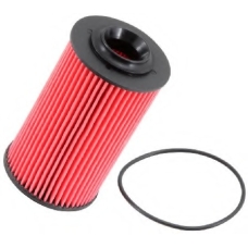 PS-7003 K&N Filters Масляный фильтр