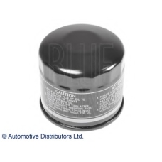 ADA102127 BLUE PRINT Масляный фильтр