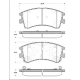 BLF1378
