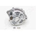 ALC391 JAPANPARTS Генератор