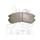 C11035AW