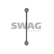 14 94 1032 SWAG Тяга / стойка, стабилизатор