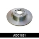 ADC1831