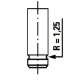 VE0103