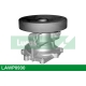 LAWP0930
