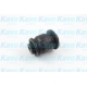 SCR-5515<br />KAVO PARTS