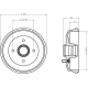 8DT 355 300-171