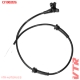 CI1002BS