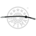 BSL-913 OPTIMAL Тормозной шланг