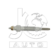L41012JC Japan Cars Свеча накала/пламенная