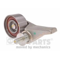 N1145053 NIPPARTS Натяжной ролик, ремень ГРМ