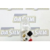 FF4278 DA SILVA Осушитель, кондиционер