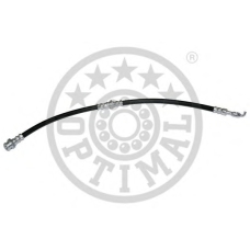 BSL-785 OPTIMAL Тормозной шланг