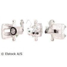 86-0146-000 ELSTOCK Тормозной суппорт